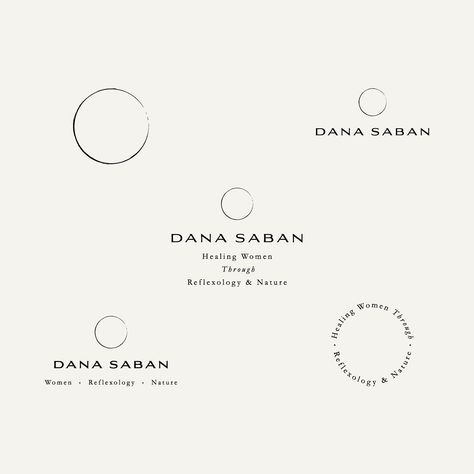 An old-timer branding project for @sabandana__reflexology a reflexologist and emotional therapist for women #reflexology #emotionaltherapy #brandidentitydesign #brandstylist #thebrandstylist #sheboss #smallbusinesstips #womenentrepreneur #buildyourbrand #brandinspo #freelacedesigner #brandingforwomenentrepreneurs Therapist Branding, Healing Reflexology, Brand Stylist, Reflexology, Small Business Tips, Build Your Brand, Brand Identity Design, Natural Healing, Healing