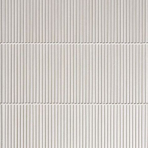 Wall Cladding Texture, Line Pattern Design, Wall Tile Texture, Cladding Texture, Interior Textures, Wall Material, Wall Panel Design, Tile Texture, Brick Texture