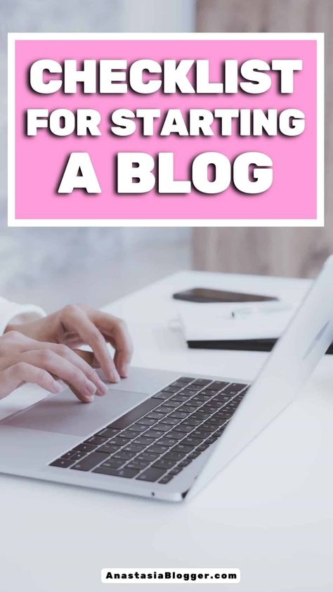 Explore this comprehensive guide detailing essential settings to consider when starting your blog. Whether you're a beginner or looking to refine your blogging skills, this resource provides valuable insights to help you kickstart your blogging journey successfully. Say goodbye to common pitfalls that plague new bloggers with the helpful advice shared in this list. Dive in today and set yourself up for a successful blogging experience! Starting A Blog, Blog Titles, Blog Sites, Start A Blog, Successful Blog, Blogging For Beginners, The Common, Social Networks, Wordpress Blog