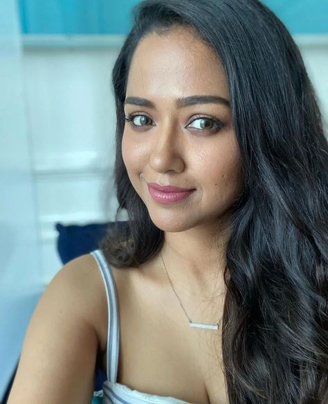 Sohini Sarkar, Actresses, Film