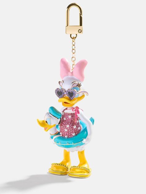 Disney Pool Party, Daysi Duck, Disney Princess Kitchen, Disney Princess Earrings, Kipling Monkey, Disney Evil Queen, Disney Keychain, Disney Merch, Disney Earrings