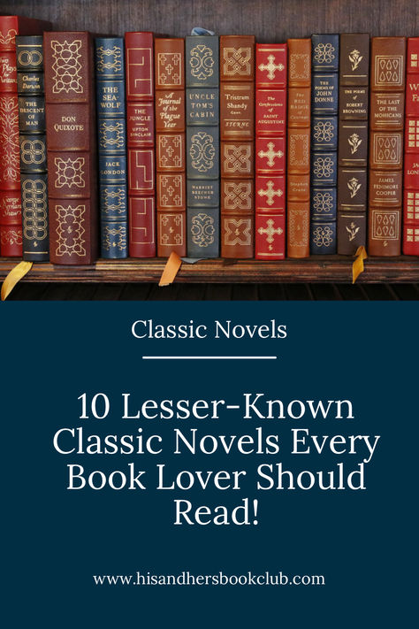 Greetings, fellow classic novels lovers! If you’re like me, then you’re probably getting tired of re-reading the same classics over and over again (yes, I’m looking at you, now go put that copy of Pride and Prejudice down, you’ve read it six times already!), and you’re aching for something new and exciting, yet with the familiar feel of your favorite classic books. Classic Book Recommendations, Classic Novels To Read, Zorba The Greek, The Master And Margarita, Tragic Love Stories, Classic Novels, Nobel Prize In Literature, Answer To Life, Famous Novels