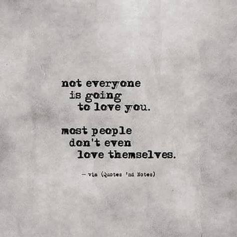 You Dont Even Like Everyone Quote, Not Everyone Is Going To Like You Quotes, Not Everyone Is Going To Like You, Love And Romance Quotes, Dead Beat, I Dont Like You, My Character, Fav Quotes, Joker Quotes