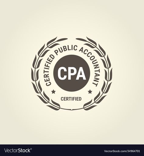 Cpa Accountant Aesthetic, Certified Public Accountant Wallpaper, Cpa Vision Board, Cpa Wallpapers, Bookkeeping Aesthetic, Cpa Photoshoot, Cpa Aesthetic, Cpa Certificate, Vision Board Assignment