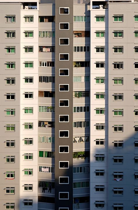 HDB in singapore. Download this photo by 贝莉儿 DANIST on Unsplash Hdb Singapore, Singapore Architecture, Architecture Modern, Career Development, Job Seeker, The Question, Modern Architecture, Multi Story Building, Singapore