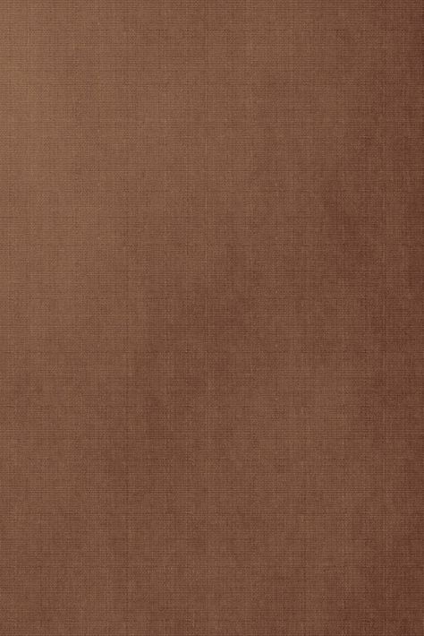 Brown Velvet Fabric Texture Seamless, Brown Seamless Texture, Brown Fabric Texture Seamless, Brown Bed Sheets, Texture Laminate, Brown Fabric Texture, Sofa Fabric Texture, Sketchup Texture, Sofa Texture