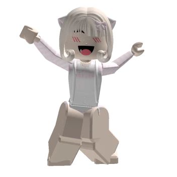 angel - Roblox Skins Roblox, Roblox Skin, Roblox 3, Rblx Fits, Roblox Fits, Roblox Avatars, Roblox Avatar, Girl Fits, Roblox Roblox