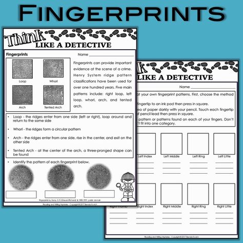 Mystery Activities for Kids - Think Like a Detective! Mystery Activities For Kids, Mystery Activities, Mystery Unit, Junior Detective, Detective Theme, Space Activities For Kids, Spy Party, Kid Detectives, Mystery Science