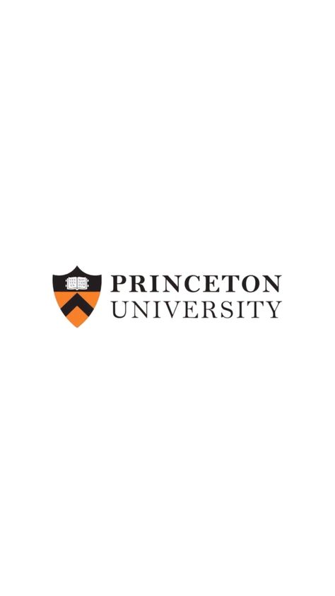 🐅🐅🐅 Princeton University Aesthetic Campus, Princeton Acceptance, Princeton University Wallpaper, Princeton Wallpaper, Prinston University, Locker Collage, Academic Discipline, College Vision Board, College Motivation