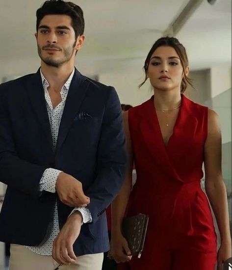 20 Top Turkish Dramas of All Time that We Loved Watching Turkish Dramas To Watch, Best Turkish Series, Adını Feriha Koydum, Aşk Laftan Anlamaz, Turkish Dramas, Drama Tv Series, Turkish Actress, Turkish Film, Turkish Drama