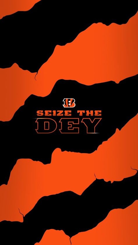 Bengals Wallpaper, Cincinatti Bengals, Football Man Cave, Football Paintings, Joe Borrow, Nfl Wallpaper, Cincinnati Bengals Football, Football Jokes, Bengals Football