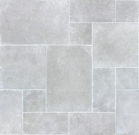 Garonne Limestone Pavers, Tiles & Stone Flooring Limestone Tiles Outdoor, Paver Flooring, Backyard Paving, Modern Pavers, Australian Homestead, Eco Outdoor, Limestone Pavers, Outdoor Pavers, Paver Tiles