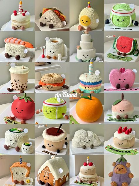 Sharing a process of collecting happiness~ 
Jelly cat equally heals everyone 🌞💛🧡💛🧡

#YiYu Handmade
#jellycat
#Jellycat cake
#The best cream cake
#Showing off birthday cakes
#Shanghai custom cakes
#Desserts heal everything, #Cakes#cute cakes#birthday cakes Unicorn Korean Cake, Birthday Cake Jelly Cat, Jellycat Birthday Party, Jellycat Birthday Cake, Jelly Cat Cake, Cute Cakes Birthday, Cat Cake Design, Korean Cake Ideas, Rabbit Cake Design