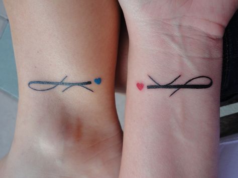 j and k ... they are a perfect pair.  :)  @KD Eustaquio Leamon J K Tattoo, K And J Tattoo, J And K Tattoo, J Tattoo, K Tattoo, Card Tattoo, Friend Tattoos, Name Tattoo, Piercing Tattoo