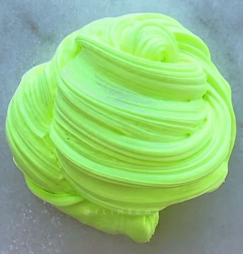 Green Slime Gif, Pink And Yellow Stimboard, Pink And Yellow Stim Gif, Slime Gif, Grass Stim Gif, Slime Stim Gif, Neon Green Stim Gif, Rubber Duck Stimboard, Stimboard Gifs