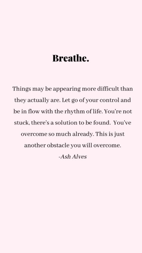 Quotes Words, Positive Quotes Motivation, Self Love Quotes, Daily Affirmations, Affirmation Quotes, The Words, Positive Affirmations, Words Quotes, Wise Words