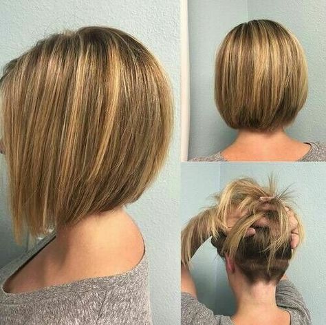 Chinese Bob Hairstyles, Angled Bob Haircuts, Medium Bob Haircut, Inverted Bob Hairstyles, Medium Bob, Medium Bob Hairstyles, Choppy Bob Hairstyles, Popular Haircuts, Bob Haircuts For Women