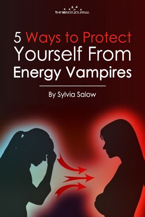 Cleansing Negative Energy People, Controlling Mind, Energy Vampires Quotes, Energy Vampires Protection, How To Protect Your Energy, Witch Cupboard, Transmute Energy, Protecting Energy, Secret Energy