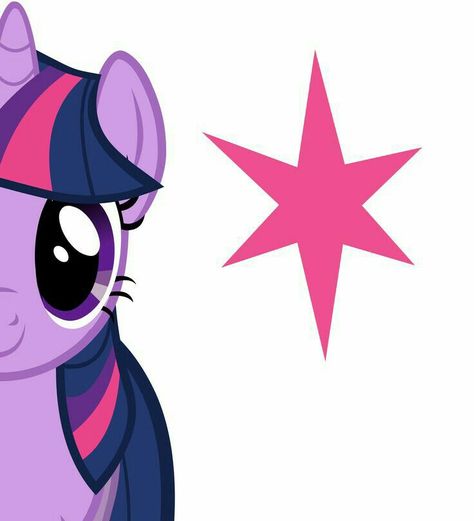 Twilight sparkle Twilight Pony, My Little Pony Twilight Sparkle, Mlp Twilight Sparkle, Sci Twi, Unicorn Pony, My Little Pony Birthday Party, Mlp Twilight, Little Pony Birthday Party, Pony Bead Crafts