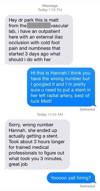 Wrong Number Texts, Funny Texts Crush, Funny Text Fails, Humor Mexicano, Text Fails, Wrong Number, Text Conversations, Funny Tumblr Posts, Funny Messages