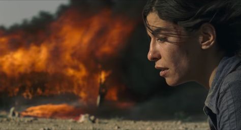 Incendies Movie, Denis Villeneuve, Film Stills, Aesthetic Photo, Movies Showing, Cinematography, Short Film, Discover Yourself, Express Yourself