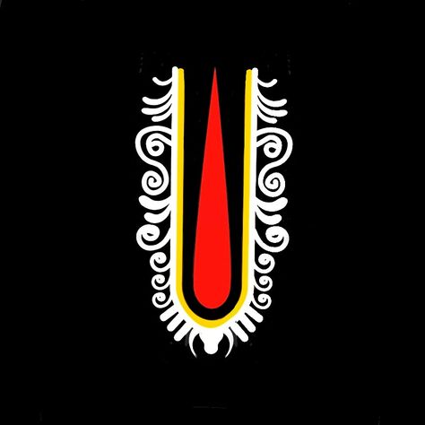 Tilak Chandan Tika Tilak Mahakal Tika Png, Red Tilak Png Hd, Tika Png Hd, Mahakal Ka Tika, Tilak Png Hd, Chandan Png, तिलक Png, Tilak Hindu Png, Krishna Tilak Design