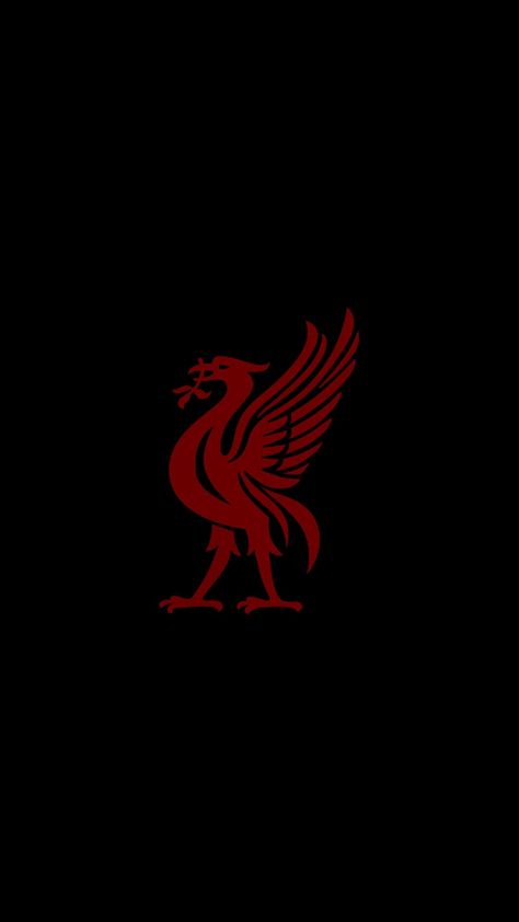 Iphone Wallpaper Liverpool, Liverpool Fc Quotes, Reddit Logo, Liverpool Wallpaper, Lfc Logo, Lfc Wallpaper, Liverpool Fc Logo, Liver Bird, Liverpool Kit