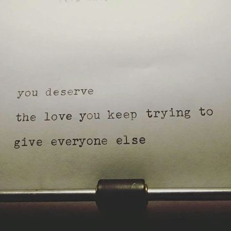 Let love lead. Let it lead you back home. Ex Machina, Keep Trying, Intp, Note To Self, Typewriter, The Words, Everyone Else, Great Quotes, You Deserve