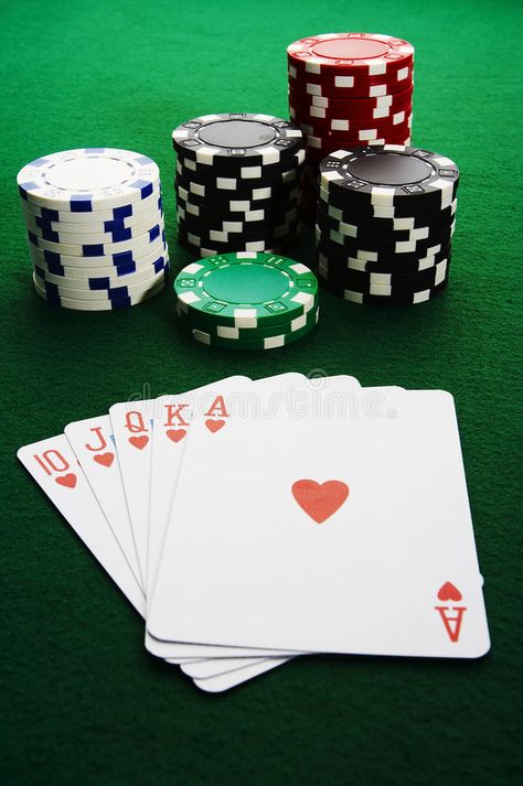 Cheongsam Wedding, Bored Games, Poker Hands, Royal Flush, Ace Of Hearts, Cotton Club, Golf Car, Classic Accessories, Lucky Man