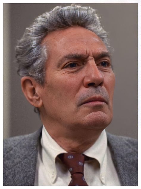 1976 - Peter Finch (Network) Peter Finch, Academy Awards, Favorite Movies, Actors, Film, Stars