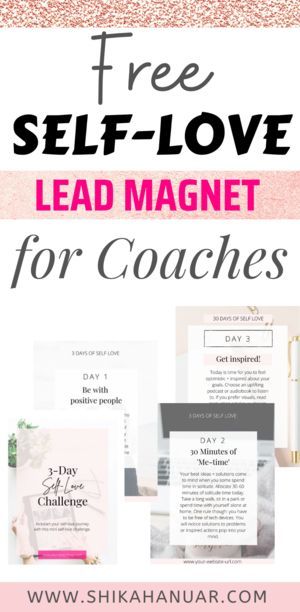 Looking for a FREE Self Love coaching tool? I’ve created a free Self Love lead magnet for life coaches like you! Kickstart your community’s self love journey with this 3-Day Self Love Challenge. This FREE coaching tool for self love can be branded + edited in Canva to align with your brand. Have fun creating positive change out there! Self Love Challenge, Life Coaching Worksheets, Self Love Journey, Life Coaching Tools, Free Coaching, Therapy Counseling, Love Challenge, Mental Health Resources, Coaching Tools