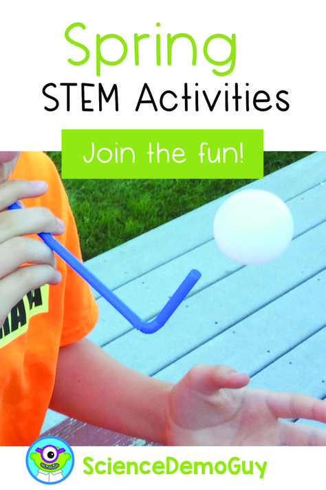 Are you excited about warmer weather coming? Spring is a great time to go outside and challenge your students to work in groups to complete fun STEM, STEAM, and Science Activities! The supplies are super cheap and easy to find. These are great for Elementary, Upper Elementary, and Middle School science and STEM classes! They are also great to add into your classroom for engaging outdoor brain breaks. Spring Stem Activities Elementary, Spring Stem Activities, Library Magic, Stem Activities Middle School, Spring Stem, Stem Activities For Kids, Elementary Stem Activities, Fun Stem Activities, Easy Stem