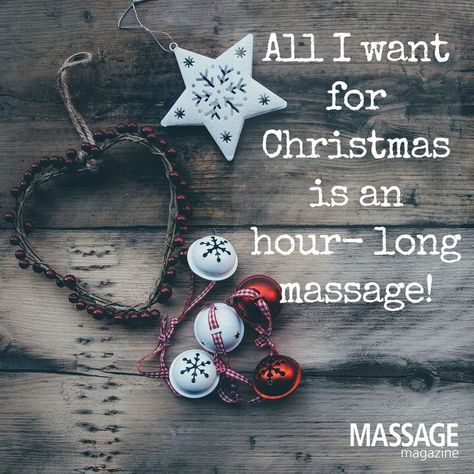 What is on your Christmas list this year? #Happy Friday #Massagetherapist #Massa...  #christmas #friday #happy #massa #massagetherapist Check more at http://massage.osmanbaba.xyz/2019/09/22/what-is-on-your-christmas-list-this-year-happy-friday-massagetherapist-massa/ Massage Meme, Christmas Massage, Massage Funny, Massage Therapy Quotes, Massage Marketing, Massage Therapy Rooms, Massage Quotes, Massage Therapy Business, Massage For Men