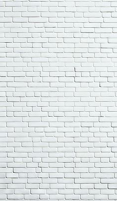 White Brick Background, White Brick Wall, Red Brick Walls, Wall Brick, Brick Background, Flat Pattern, Beach Background Images, Brick Wall Background, Wallpaper Photos