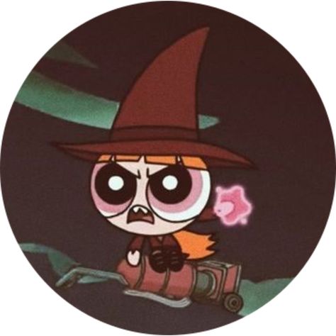 #instagram #halloween #wallpaper Halloween Pfp Matching Friends, Funny Halloween Pfp, Halloween Pfp Girl, Halloween Pfp Discord, Profile Picture Halloween, Halloween Profile Pics Aesthetic, Halloween Discord Pfp, Halloween Pfps Aesthetic, Halloween Profile Pictures