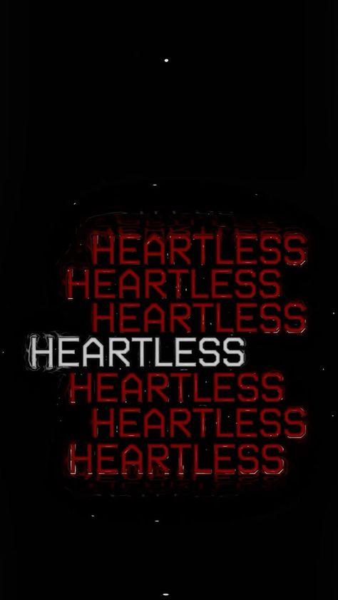 #theweeknd #theweekndxo #xo #xotwod #heartless #fashion #aesthetic #tiktok Heartless Aesthetic, Inflated Wallpaper, The Weeknd Album Cover, The Weeknd Wallpaper, The Weeknd Wallpaper Iphone, Weeknd Wallpaper, Weekend Aesthetic, The Weeknd Albums, The Weeknd Songs