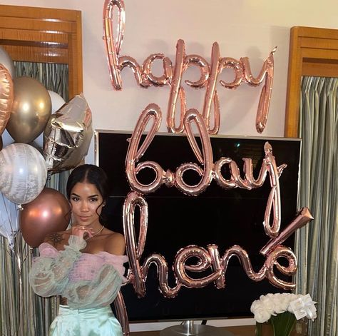 Jhene Aiko Birthday, Jhené Aiko Chilombo, Celebrities Hair, Minnie Riperton, Jhené Aiko, 34th Birthday, Grace Jones, Jhene Aiko, Dark Brown Hair