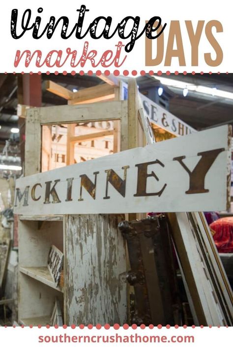 This is a great overview of what you can expect out of your Vintage Market Days of McKinney experience as well as some of my favorite vendors… Dollar Tree Gift Bags, Diy Candles Video, Diy Chalk Paint Recipe, Thrifting Tips, Diy Candles Easy, Vintage Market Days, Dollar Tree Gifts, Homemade Bows, Easy Wreaths