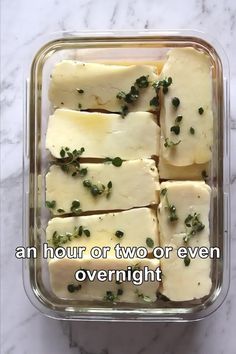 Halumi Cheese With Honey, Haloumi Starter Recipes, Haloumi Recipes Breakfast, Honey Glazed Halloumi, Best Halloumi Recipes, Fried Cheese And Honey, Grilled Haloumi Recipes, Halloumi Honey Recipes, How To Cook Halloumi Cheese