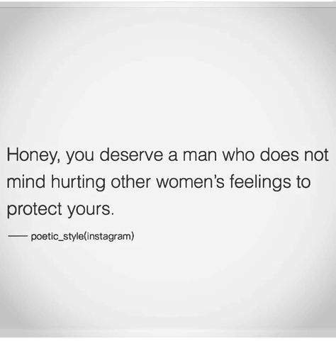 I am going to tape this to the bathroom mirror!!! Say it again for the girls in the back and my stubborn heart!! Men Aint Worth It Quotes, Yeah Yeah, Quotable Quotes, A Quote, True Words, Relatable Quotes, True Quotes, Quotes Deep, Relationship Quotes