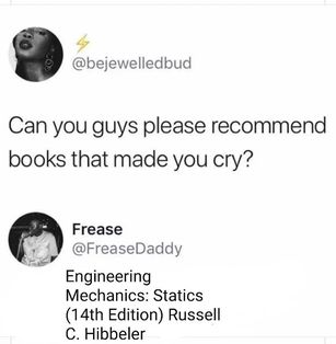 Mechanical Engineering Humor, Engineering Quotes, Nerdy Jokes, Engineering Memes, Nerdy Humor, Clever Comebacks, Engineering Humor, Student Humor, Science Jokes