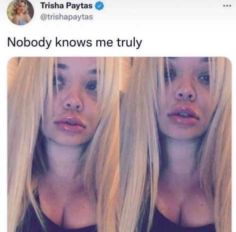 Trisha Paytas, Girl Blog, Silly Me, Really Funny Pictures, What’s Going On, Just Girly Things, Going Crazy, New Yorker, Reaction Pictures