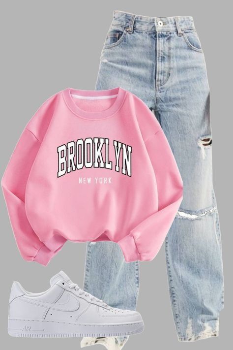 Look Legging, Casual Outfits For Teens, Cute Dress Outfits, Blazer Outfit, Casual Preppy Outfits, Trendy Outfits For Teens, Everyday Fashion Outfits, Casual Day Outfits, Quick Outfits