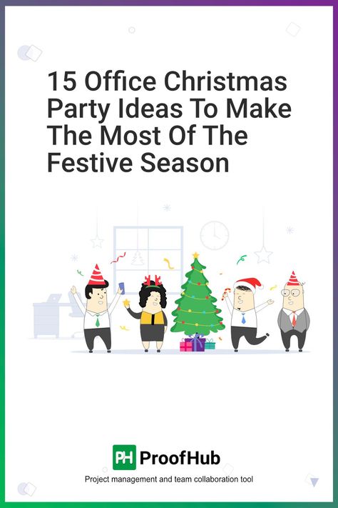 Office Christmas Party Ideas Office Christmas Party Ideas, The Office Christmas, Christmas Contests, Christmas Party Ideas, Office Christmas Party, Eco Friendly Christmas, Creative Office, Christmas Celebration, Office Christmas