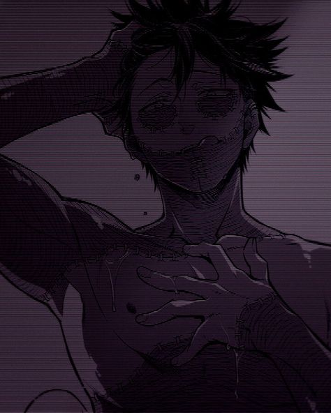 Dabi Hot Pics, Anime Fanfiction, Anime Villians, Ange Demon, Hottest Anime Characters, Anime Guys Shirtless, Beautiful Dark Art, Anime Baby, Anime Boyfriend