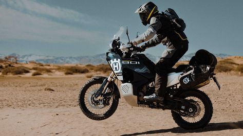 10 Best Middleweight Adventure Bikes On The Market Adventure Bikes Dual Sport, Klr 650 Adventure, Adventure Bike Motorcycles, Bike Motorcycles, Klr 650, Biker Wear, Bike Engine, Triumph Tiger, Honda S