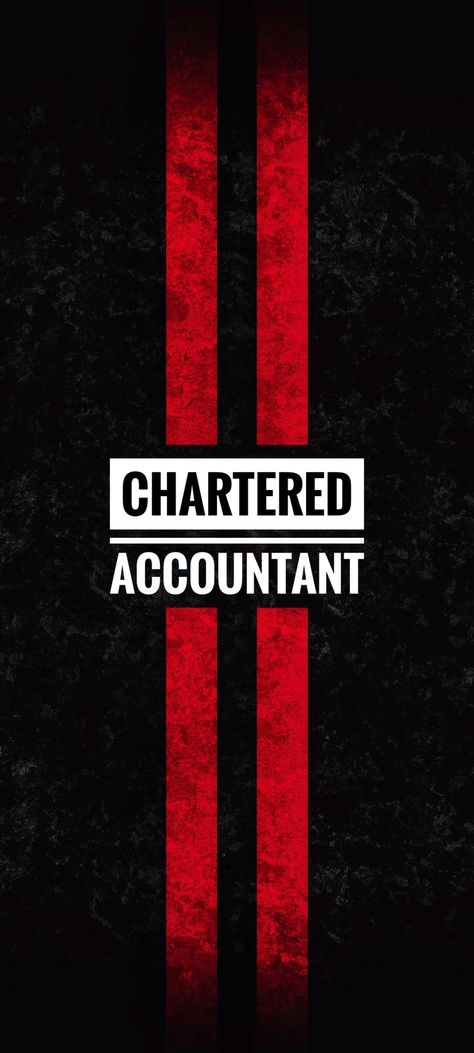 Acca Accounting Wallpaper, Ca Wallpaper Motivation, Ca Motivation Wallpaper, Chartered Accountant Wallpaper, Accountant Wallpaper, Charted Accountant Wallpaper, Accounting Images, Charted Accountant, Badminton Logo