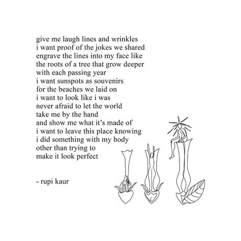 rupi kaur on Instagram: “page 169 from home body. from my favourite chapter in the book which is called ‘awake’. the chapter of resilience. the chapter of change.…” Spoken Word Poems, Rupi Kaur Poetry, Rupi Kaur Quotes, Laugh Lines, I Want To Leave, Home Body, Feel Like Giving Up, Rupi Kaur, Spoken Word