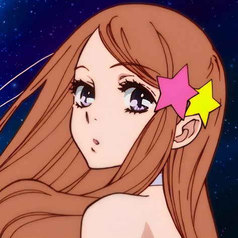 Mawaru Penguindrum, Fairy Tail Art, Cartoon Profile Pics, Cute Profile Pictures, Girl Icons, Cute Icons, Art Girl, Anime Icons, Profile Picture