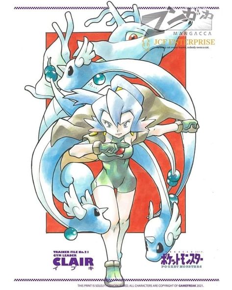 Tyranitar Pokemon, Old Pokemon Cards, Old Pokemon, Castlevania Anime, Pokemon Adventures Manga, Pokemon Official, Pokemon Poster, Pokemon Manga, Gym Leaders